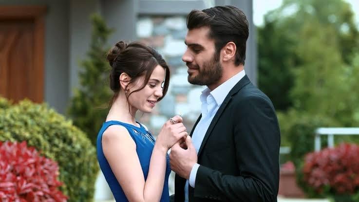 Şevkat Yerimdar 2 oyuncuları kimler? Şevkat Yerimdar filmi konusu ne?
