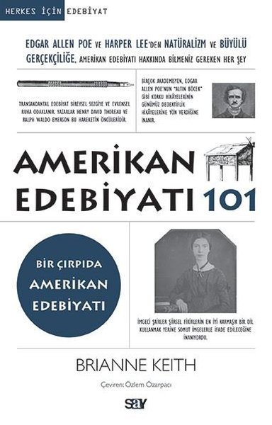 amerikan-edebiyati.jpg