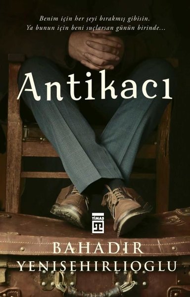 antikaci.jpg