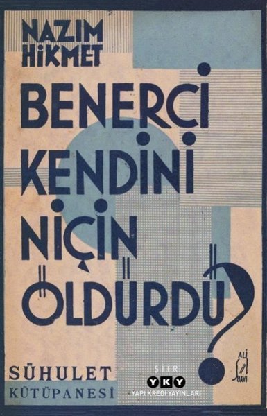 benerci-kendini.jpg