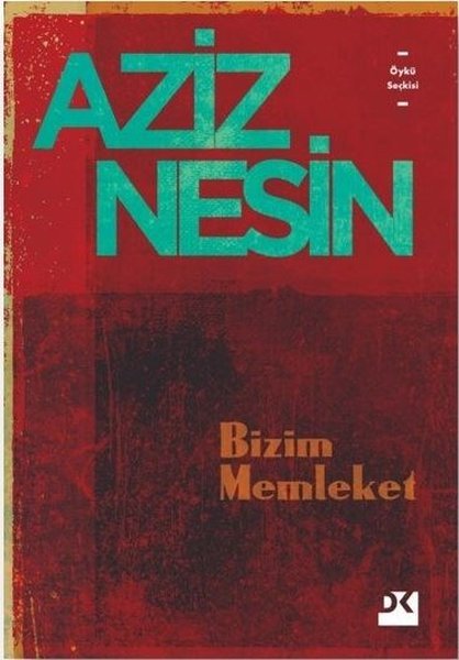 bizim.jpg