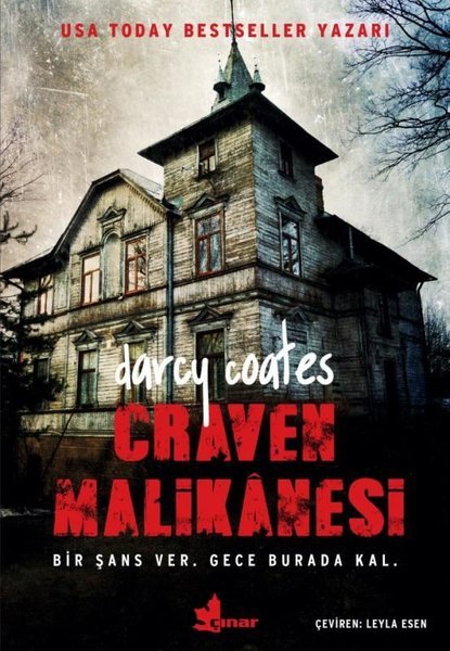 craven-malikanesi.jpg