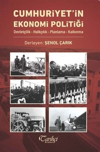 cumhuriyetin.jpg