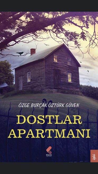 dostlar-apartmani-371x660.jpg