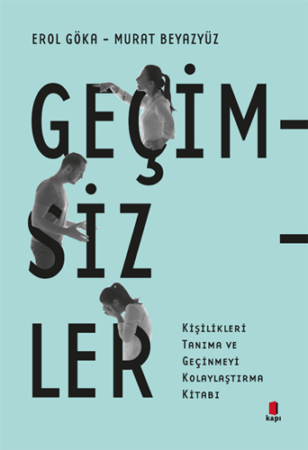 gecimsizlikler.png