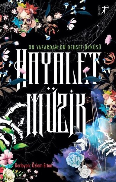 hayalet-muzik.jpg