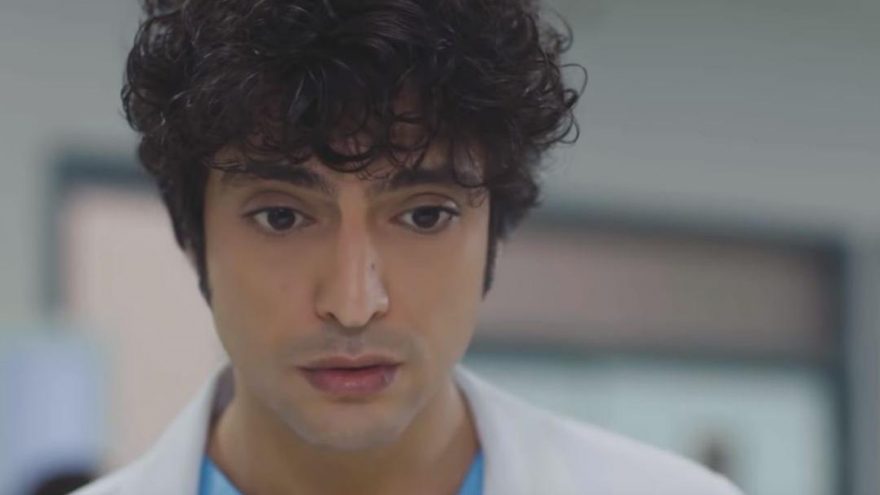 Mucize Doktor 14. yeni bölüm fragmanı yayınlandı! Mucize Doktor 13. son bölüm izle