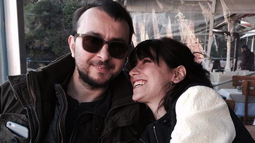 Hazal Kaya’dan örnek davranış