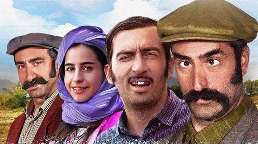 Mucize filmi nerede çekildi? Mucize filminin konusu ve oyuncu kadrosu