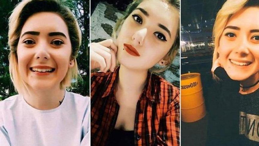 Anestezi Teknikeri Ayse Karaman In Sevgilisi Kendisini Boyle Savundu Son Dakika Haberleri