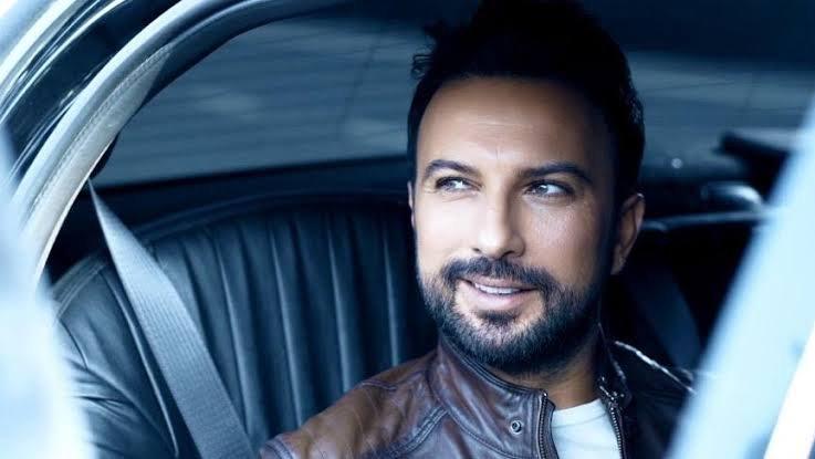 Tarkan, kan kanserinden ölen kuzeninin cenazesine katılmadı