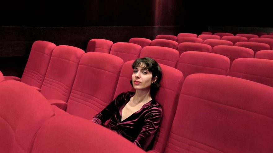 Key West Film Festivali’nde Türk isme ödül