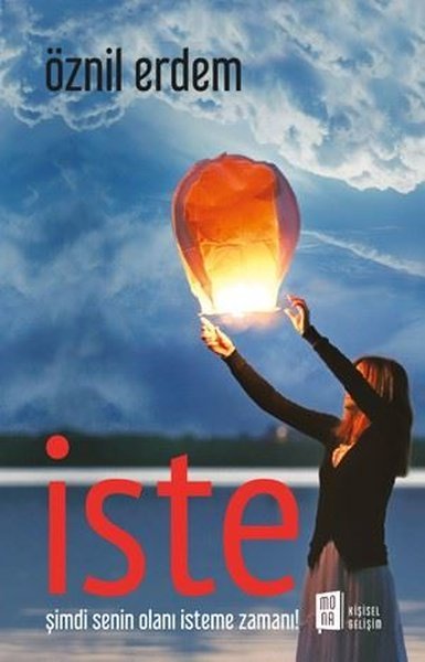 iste.jpg