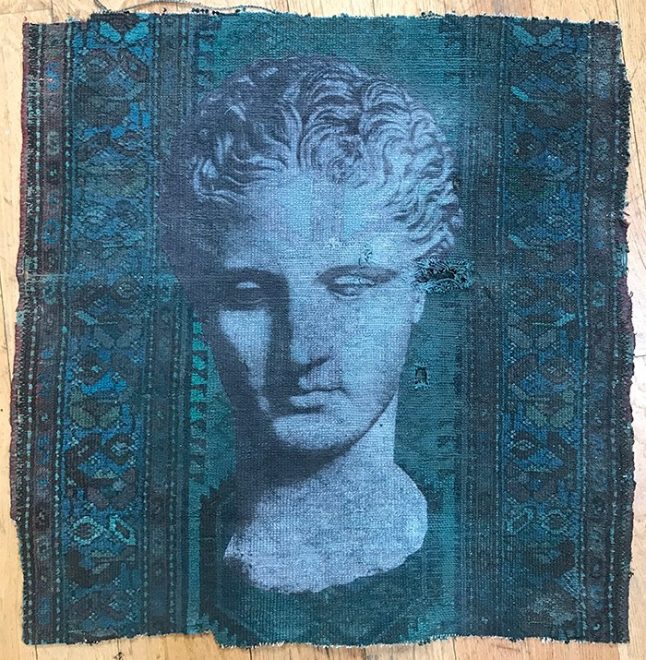 luca-pignatelli-1-646x660.jpg