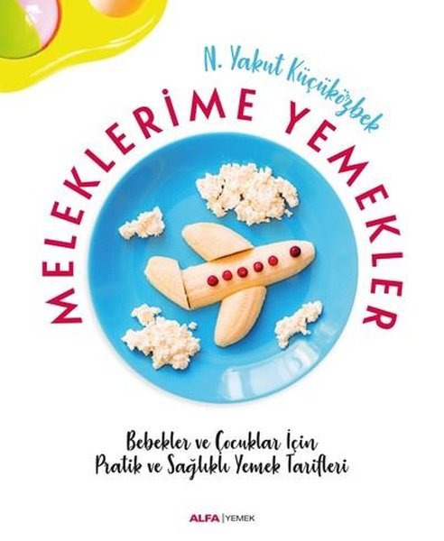 meleklerime-yemekler.jpg