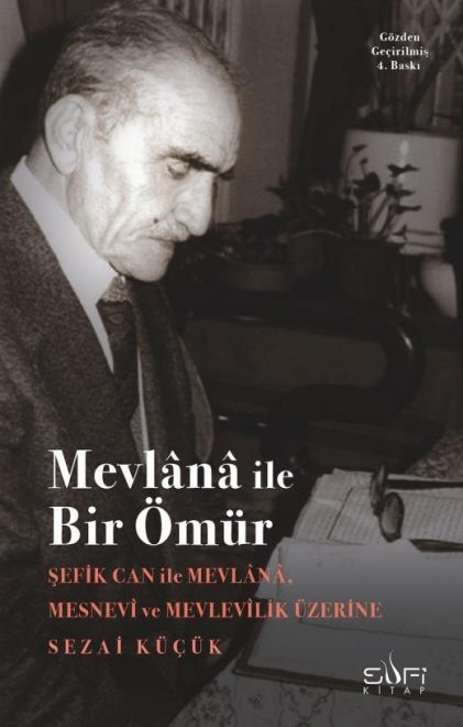 mevlana-ile-bir-421x660.jpg