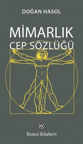 mimarlik-cep.jpg