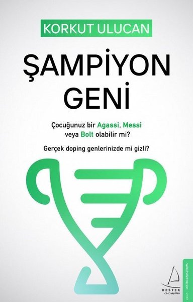 sampiyon-geni.jpg