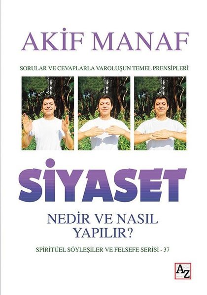 siyaset.jpg