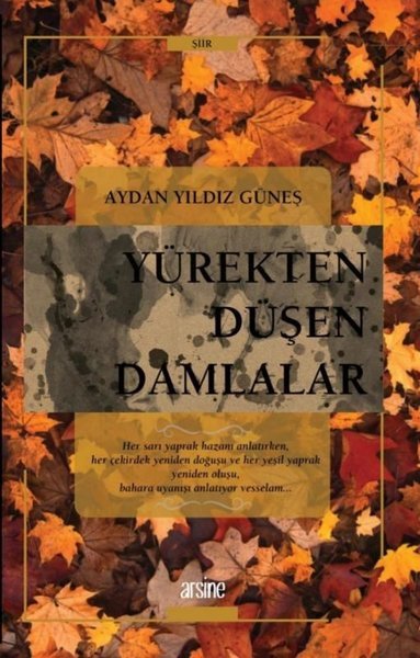 yurekten-dusen.jpg