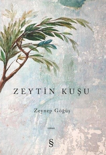 zeytin-kusu.jpg