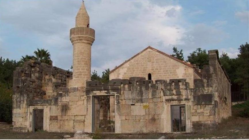 Tarihe büyük saygısızlık