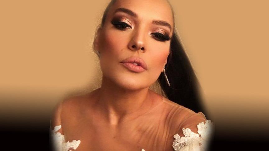 Demet Akalın: Genç nesil şarkıcılar bu ülkede yaşamıyor herhalde