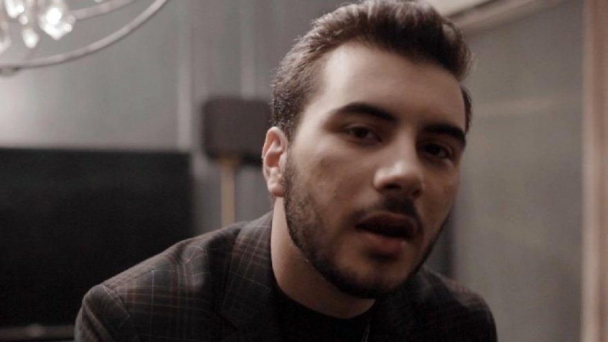 ‘Clouds’un gözü dünya listelerinde