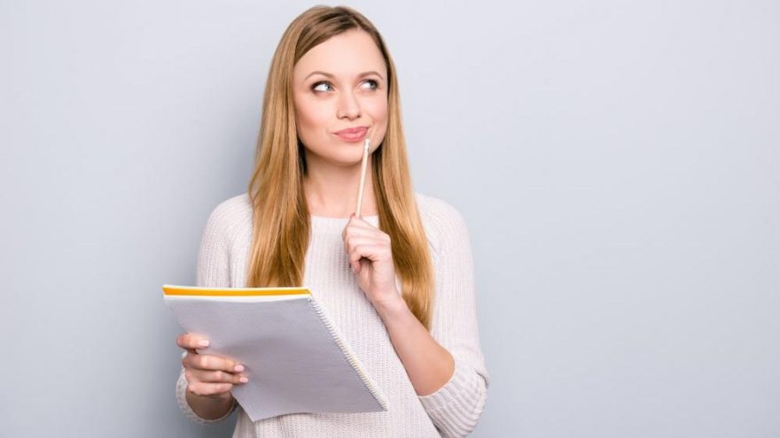 Milletlerarası nasıl yazılır? TDK’ya göre ‘milletler arası’ bitişik mi, ayrı mı yazılır?