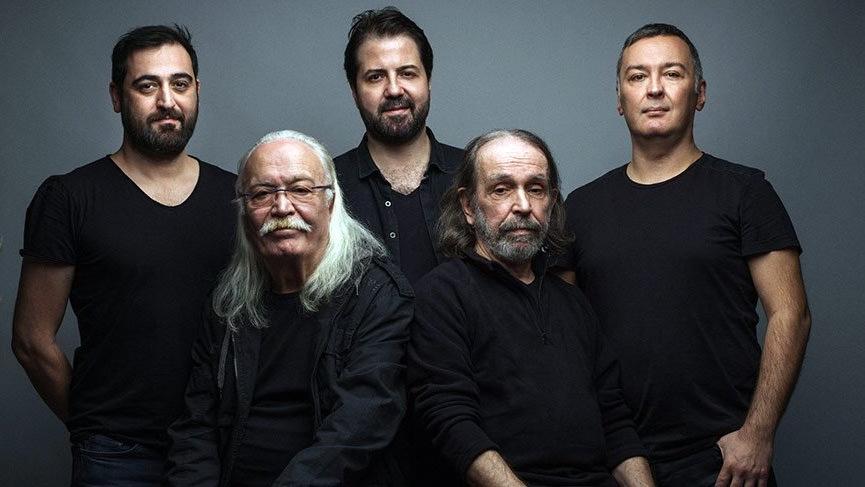 Moğollar 52 yaşında