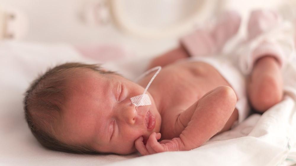 premature bebek bakimi nasil yapilir