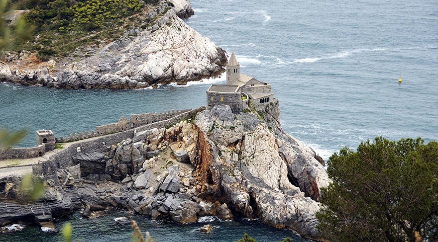 ita7.jpg