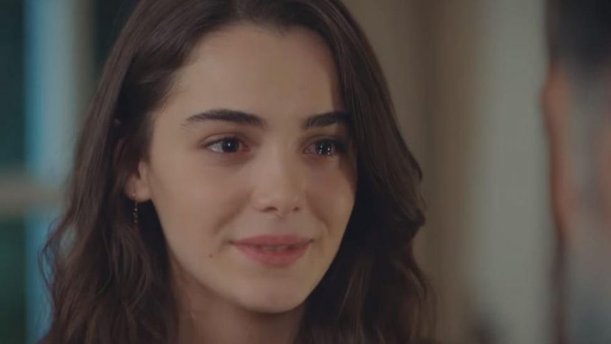 Rüzgar, Ada’dan vazgeçmiyor! Aşk Ağlatır 15. yeni bölüm fragmanı yayınlandı! Aşk Ağlatır 14. son bölüm izle
