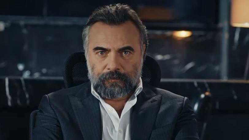 Eşkıya Dünyaya Hükümdar Olmaz 151. yeni bölüm fragmanı yayınlandı