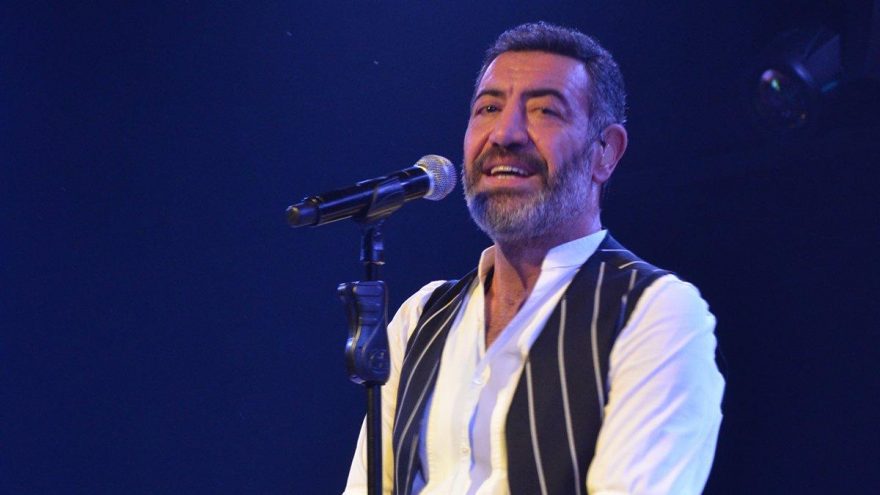Hakan Altun’dan ‘bağımlılık’ uyarısı