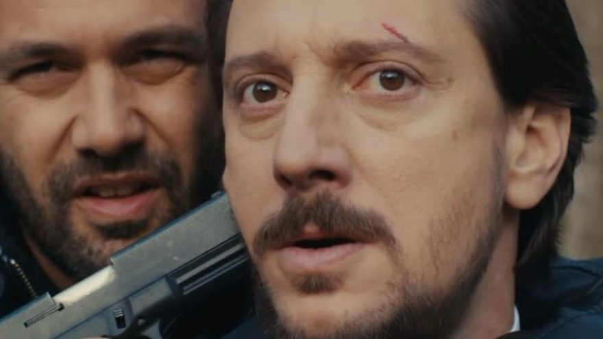 Kimse Bilmez 26. yeni bölüm fragmanı yayınlandı! Ali, Uygar’ı vuruyor! Kimse Bilmez 25. son bölüm izle
