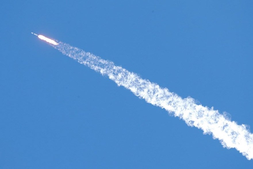 spacex-2.jpg