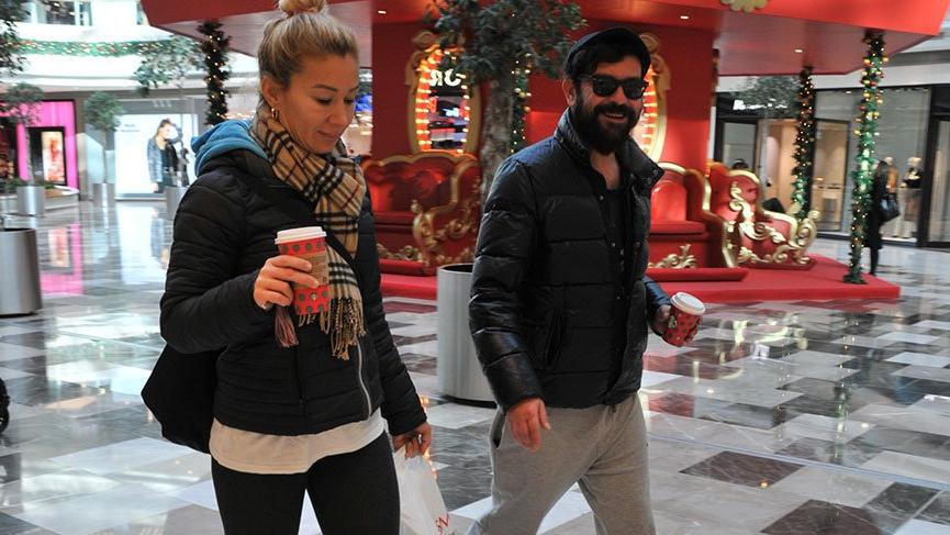 Rıza Esendemir televizyon programı yapacak