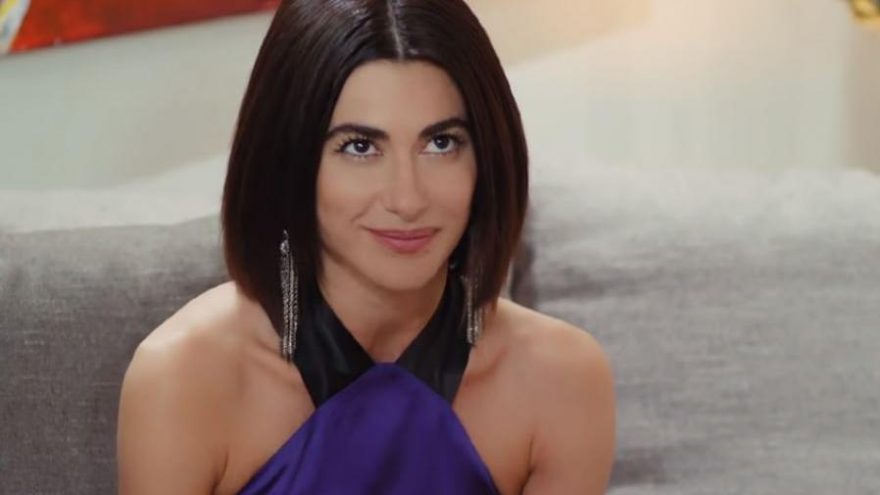 Yasak Elma 61. yeni bölüm fragmanı yayınlandı! Yasak Elma 60. son bölüm izle