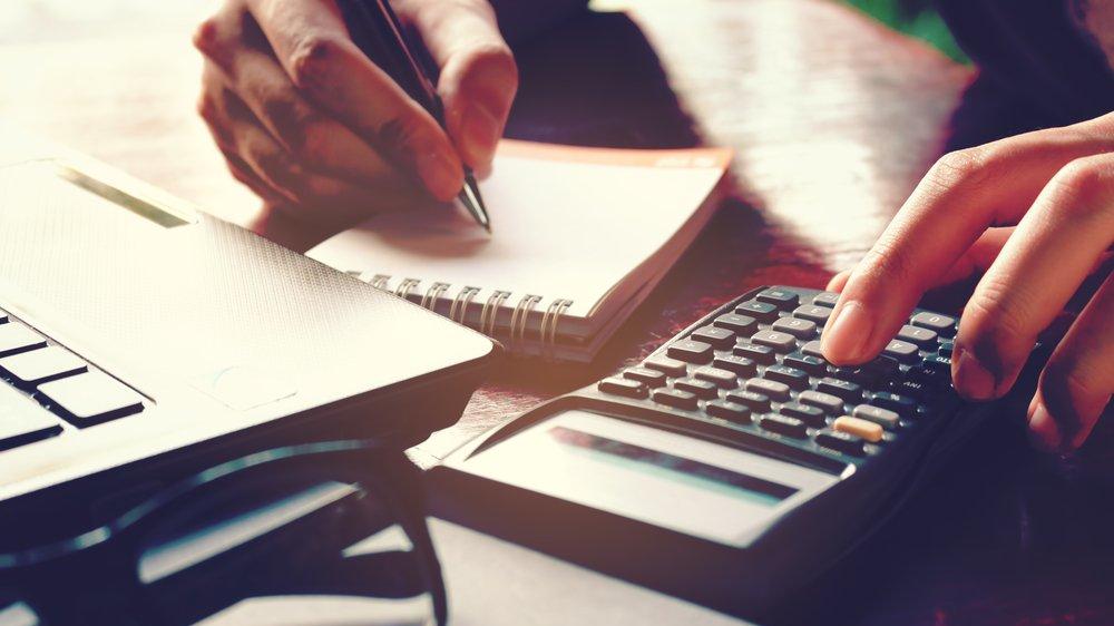 sgk borclanma hesaplamasi nasil yapilir