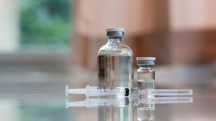 Ruanda 200 bin kiiye Ebola as yapacak