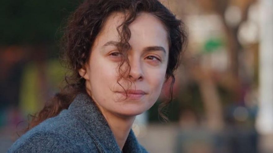 Kadın 76. yeni bölüm fragmanı yayınlandı! Kadın 75. son bölüm izle