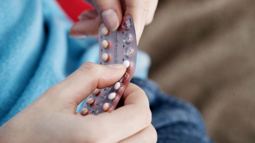 Doğum kontrol hapı ne zaman korumaya başlar?