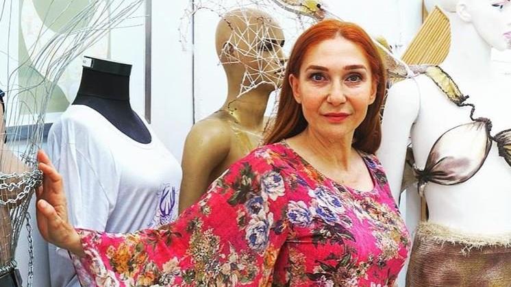 Asuman Çakır kimdir? Asuman Çakır nereli ve kaç yaşında?