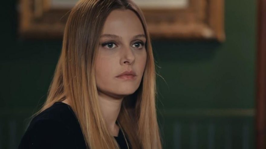 Eşkıya Dünyaya Hükümdar Olmaz 152. yeni bölüm fragmanı yayınlandı! EDHO 151. son bölüm izle