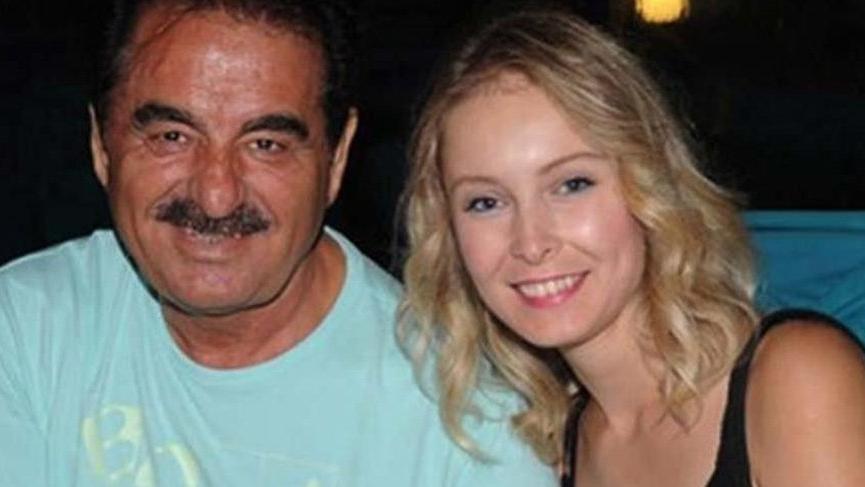 İbrahim Tatlıses eski eşine kefil oldu: Bizde şeref her şeyden önce gelir