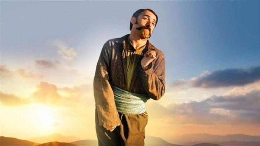 Gişenin yeni lideri ‘Mucize 2 Aşk’