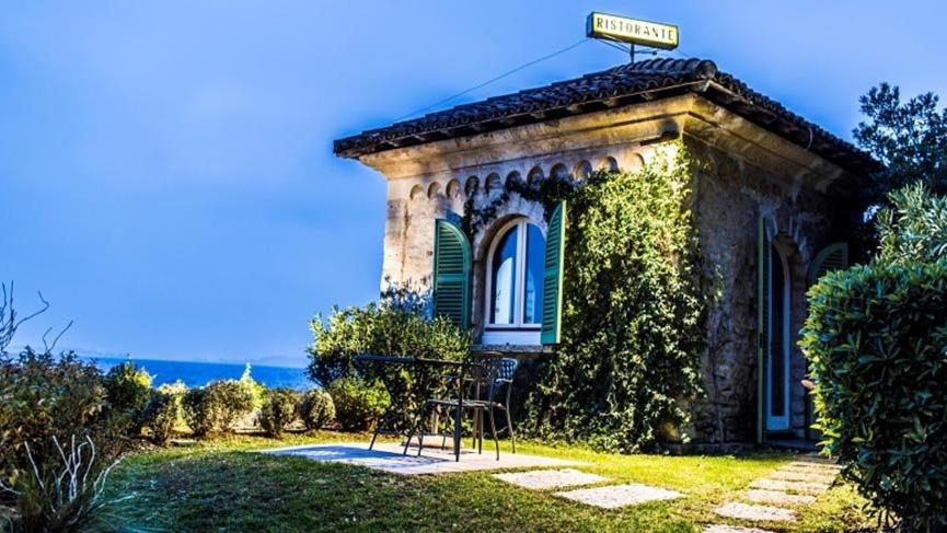 Dünyanın en iyi restoranları belli oldu