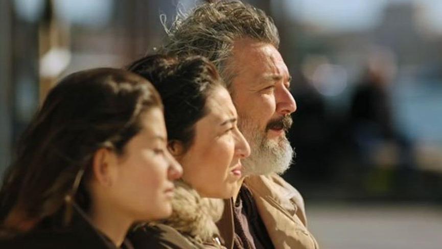 Yaşamak Güzel Şey filmi oyuncuları ve konusu: Yaşamak Güzel Şey nerede çekildi?