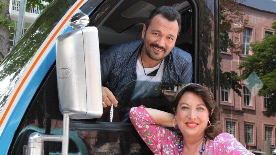 Yusuf Yusuf filmi oyuncuları kimler? Konusu ne? Nerede çekildi?
